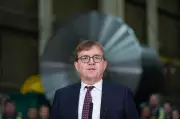 PM Carney Appoints Jonathan Wilkinson as Next EU Ambassador