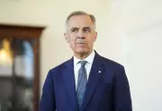 PM Carney Promises 'Good News' in Spring Economic Update