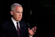 PM Carney: Sovereign Wealth Fund Key to Affordability Crisis