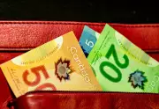 PM Carney's Spring Economic Update: Key Takeaways for Canadians