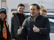 Poilievre's Interview Insights and Carney's Populist Challenges: Key Political Updates