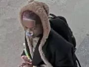 Police Hunt Suspect After Arson Attack at University of Toronto Campus