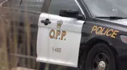 Police presence cleared in Orillia after situation 'resolved'