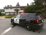 Police Quickly Find Slain Calgary Mom's Body, Trial Hears