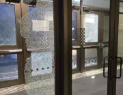 Police Ramp Up Passover Patrols in GTA Amid Rising Tensions