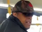 Police Seek Suspect in Hate-Motivated Attack on Muslim Woman on Toronto Bus