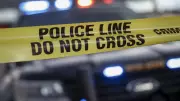 Police Seek Tips, Video in 2025 Northeast Edmonton Shooting