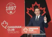 Poll Indicates Growing Conservative Voter Desire to Replace Leader Pierre Poilievre