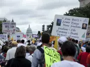 Poll Shows Majority of Americans Believe They Pay Excessive Taxes, Fueling Tax Revolt Sentiment