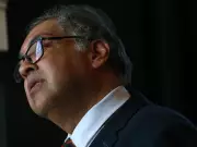 Poll Shows Nenshi Beating Smith in Alberta Premier Race, Says Liberal MP