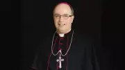 Pope Appoints Daniel Miehm as New Bishop of Diocese of London