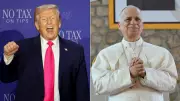 Pope Leo XIV Declines Trump Debate, Affirms Commitment to Gospel Peace Message
