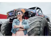 Postcards From Returns for Season 7 with Immersive Accessible Canadian Adventures