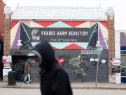 Prairie Harm Reduction's Legacy: Nearly 40 Years of 'No Strings Attached' Care