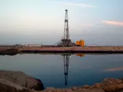 Precision Drilling Reports Minor Middle East Disruptions Amid Rising Tensions