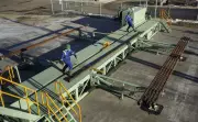 Precision Drilling shares plunge after Q1 earnings miss expectations