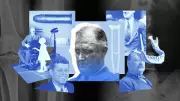 Presidential Health Secrets: From Cleveland to Biden, a History of Concealment