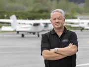 Private Jet Influx Expected for Vancouver World Cup Games