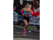 Project3 Athletes Shatter Records at London Marathon, Earn $171,000 From Puma