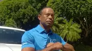Prosecutors Seek Tiger Woods' Prescription Records After Florida DUI Arrest