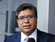 Prosecutors Seek to Overturn Bail for Lawyer in International Drug Case