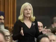 Psychiatrists Clash Over MAID Expansion for Mental Illness: Thousands or Handful?