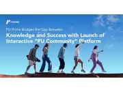PU Prime Launches Interactive Community Platform to Bridge Knowledge Gap