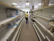 Public Grocery Stores Face Economic Hurdles Despite NDP Push