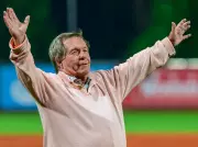 Public Viewing for Rodger Brulotte to Be Held in Montreal on Thursday