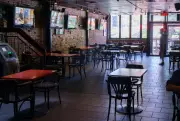 Quebec Bar Industry Demands Government Action Against Rising Extortion Wave