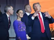 Quebec envoy warns Ottawa's wait-and-see CUSMA strategy risky