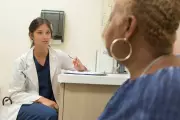 Quebec Health Associations Voice Concerns Over Menopausal Hormone Therapy Practices