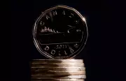 Quebec Minimum Wage Rises to $16.60 per Hour on May 1