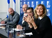 Quebec Passes Law Mandating Union Financial Transparency and Optional Dues