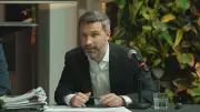 Quebec Politician Gabriel Nadeau-Dubois Releases White Paper on Boys' Education Struggles