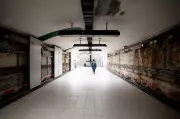 Quebec Solidaire Calls for CAQ to Boost Montreal Metro Funding
