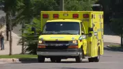 Quebec Tribunal Intervenes in Urgences-Santé Paramedic Labor Dispute