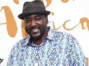 Quinton Aaron Reveals Near-Fatal Stroke and Marriage Bombshell in Candid Interview