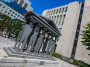 Racial bias cited in reducing sentence for Toronto double shooting