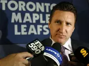 Ranking the Best and Worst Toronto Maple Leafs GMs in History