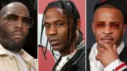 Rap Lyrics Used as Evidence to Send Man to Death Row in Texas
