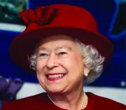 Raymond J. de Souza: A Royal Tribute to Our Beloved Late Queen on Her Centennial