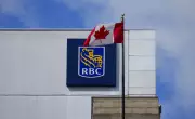 RBC Commits $1 Billion to New Canadian Growth Fund for Domestic Companies
