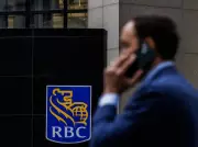 RBC Hires Industrials Bankers to Expand Investment Franchise
