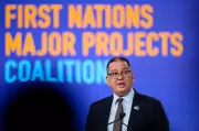 RBC launches Indigenous finance practice amid project boom