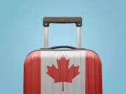 RBC Report: Domestic Travel Boom Boosts Canadian Economy but May Not Last