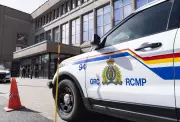 RCMP Accuses Quebec Man of Promoting Terror Group and Recruiting Teens Online