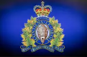 RCMP Arrests 'Prolific Offender' for Recreation Centre Thefts in Calgary Area