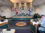 RCMP to Investigate Controversial Land Sale in Cape Breton Regional Municipality