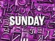 Readers Voice Frustration Over Political Priorities in Letters to the Editor